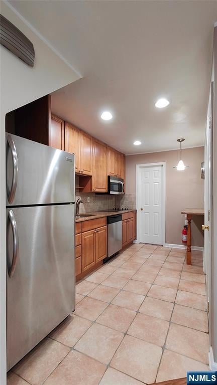 Building Photo - 8 Sewall Ave