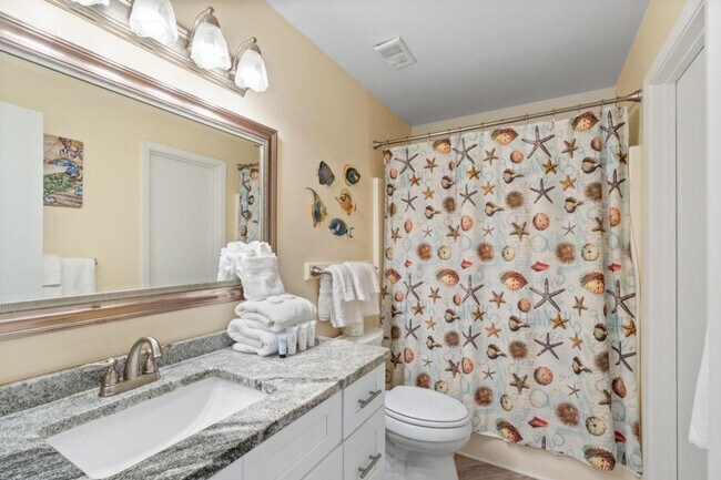 Building Photo - 24230 Perdido Beach Blvd