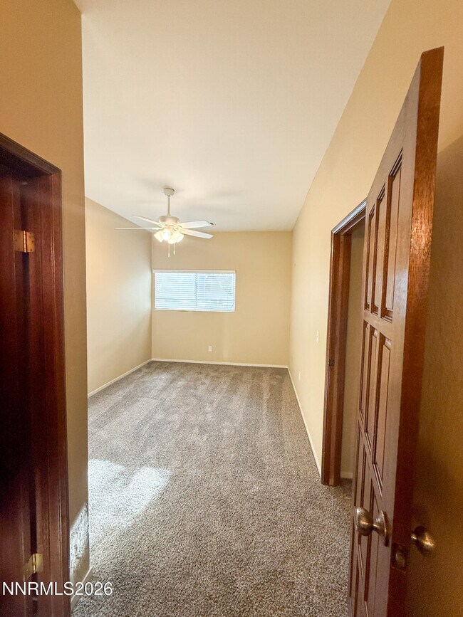 Building Photo - 4011 Bluegrass Ct