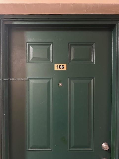 Building Photo - 1015 NW 45th Ave