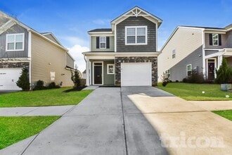 Building Photo - 1138 Bergenfield Ln