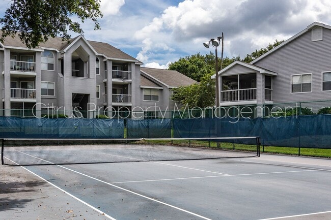 Building Photo - Lake Mary One bedroom Condo