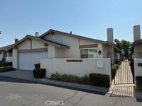 Building Photo - 6831 Foxborough Ct