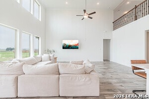 Building Photo - 109 Willow Oak Trl
