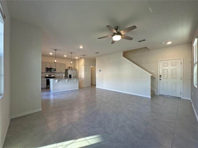 Building Photo - 3045 Meleto Blvd