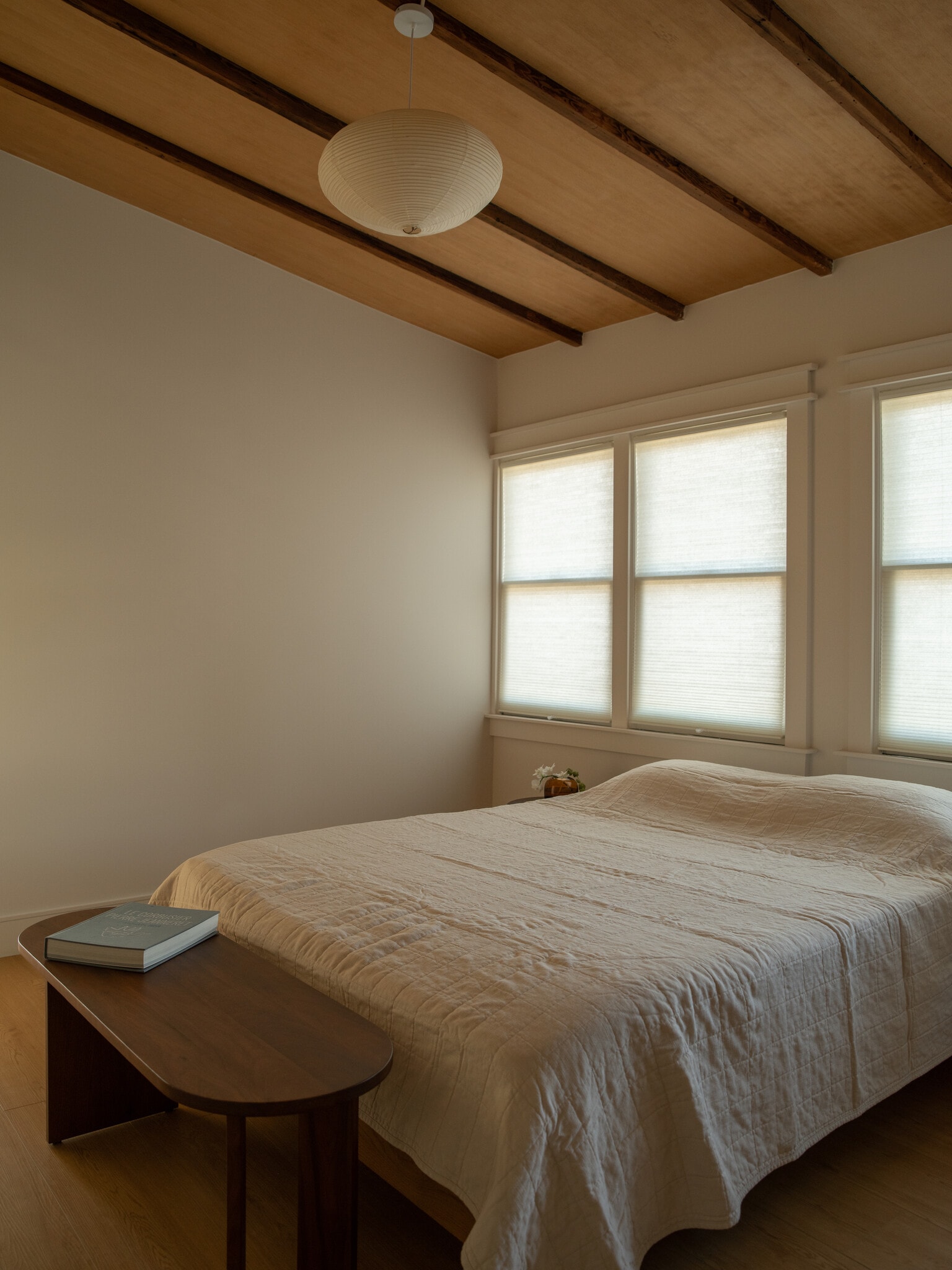 Building Photo - 4603 La Mirada Ave