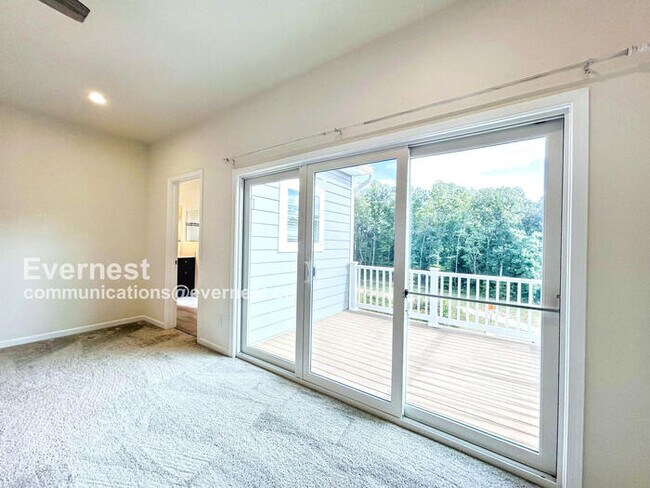 Building Photo - 4091 Elizabeth Reed Wy