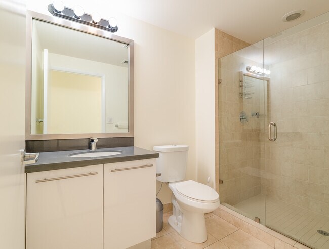 Building Photo - 90 SW 3rd St