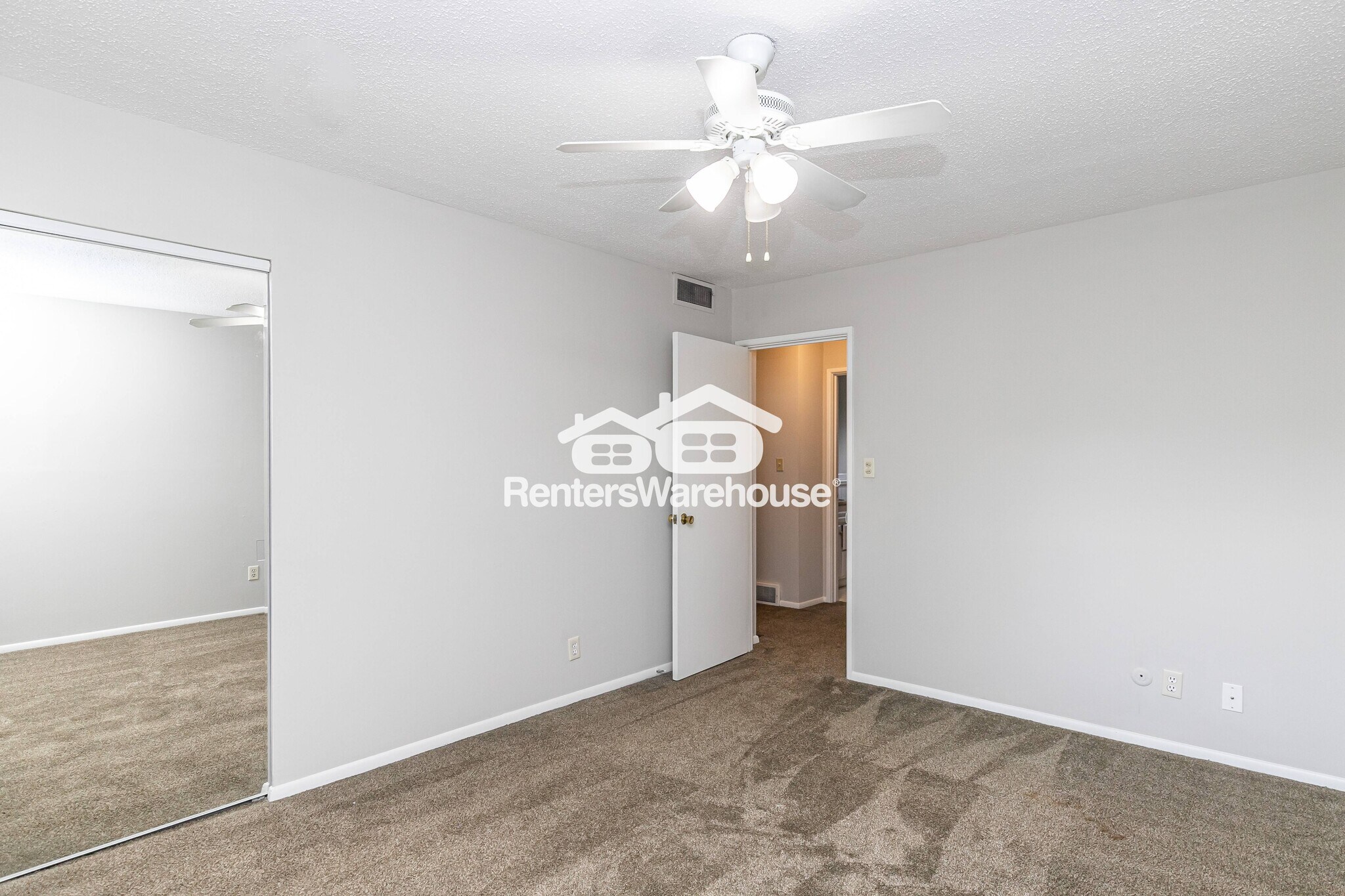 Building Photo - 8027 E 88th St