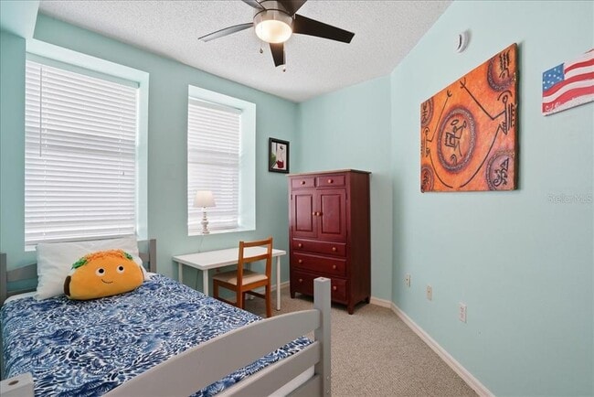 Building Photo - 6425 Shoreline Dr