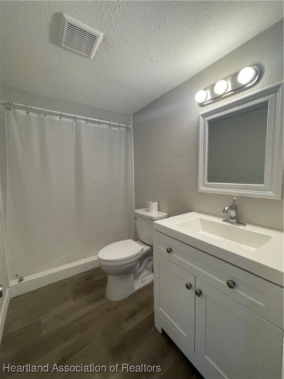 Building Photo - 734 N Franklin St