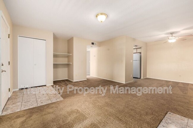 Building Photo - 1340 N Recker Rd