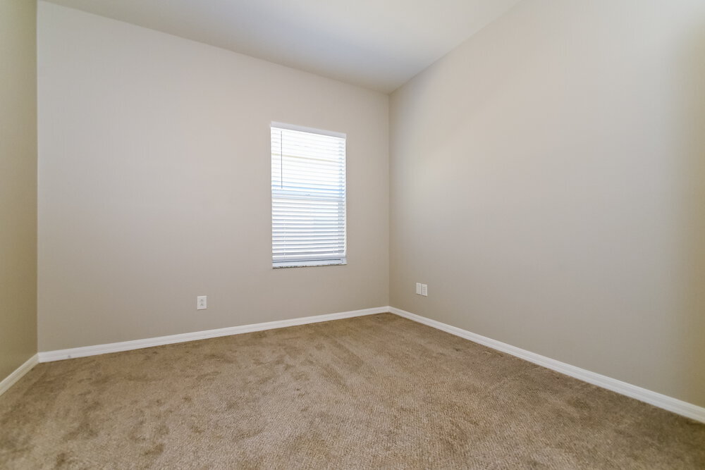 Building Photo - 502 Laguna Mill Dr