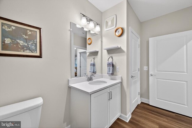 Building Photo - 21630 Hawksbill High Cir