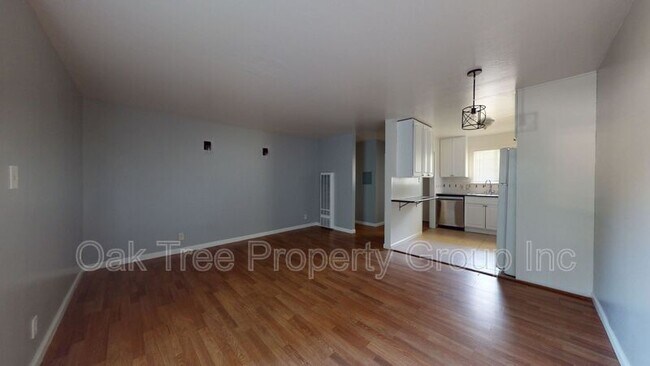 Building Photo - 1400 Yuba Ave