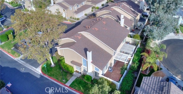 Building Photo - 26222 Fern Glen