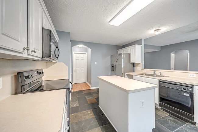 Building Photo - 16393 Ryan Guinn Way
