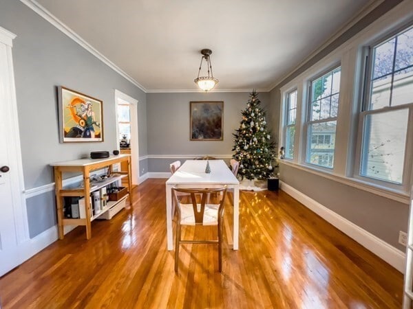 Building Photo - 23 Goldsmith St