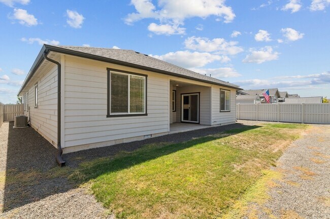 Building Photo - 10646 W Thimbleberry Ct