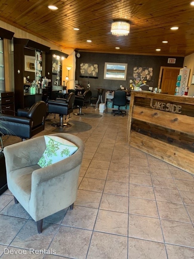 5300 S Howell Ave 5300 S Howell Ave Milwaukee WI 53207 Apartment Finder