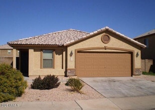 Building Photo - 25214 W Clanton Ave