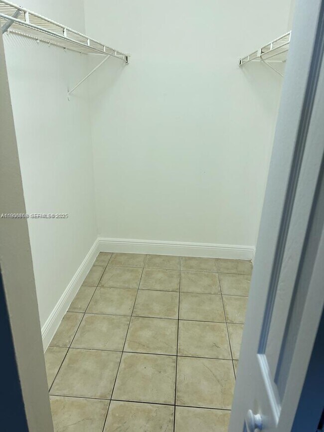 Building Photo - 7165 NW 186th St