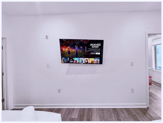 Building Photo - 1427 Germantown Ave