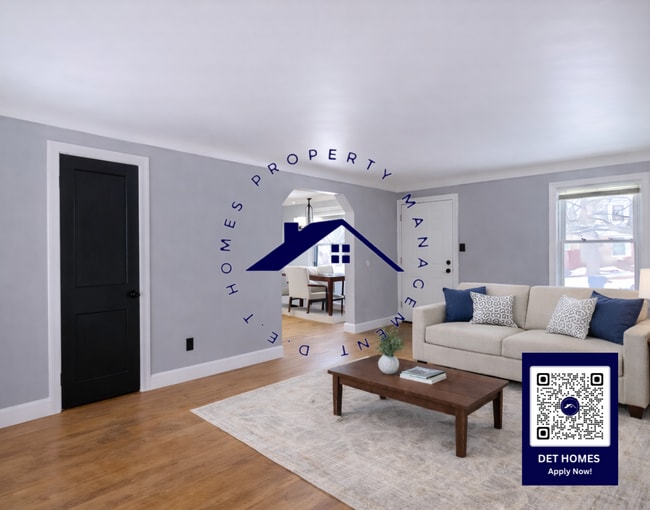 Building Photo - 16200 Cruse St