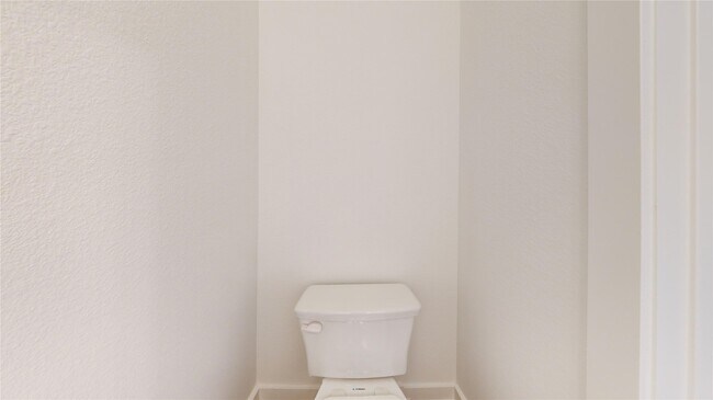 Building Photo - 4116 Ruth Aly