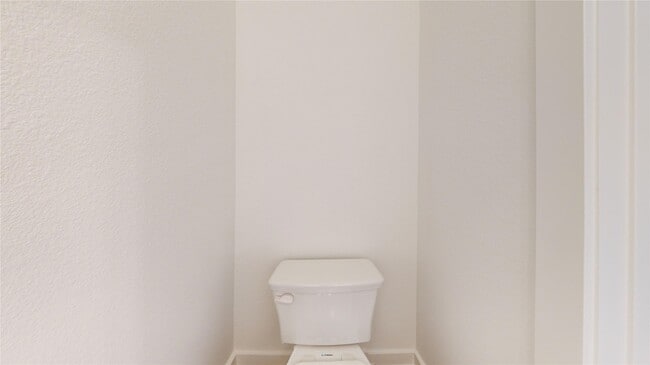 Building Photo - 4125 Floyd Aly