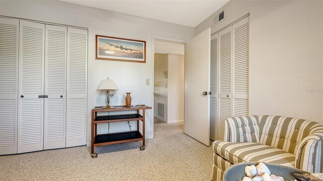 Building Photo - 1633 Boathouse Cir