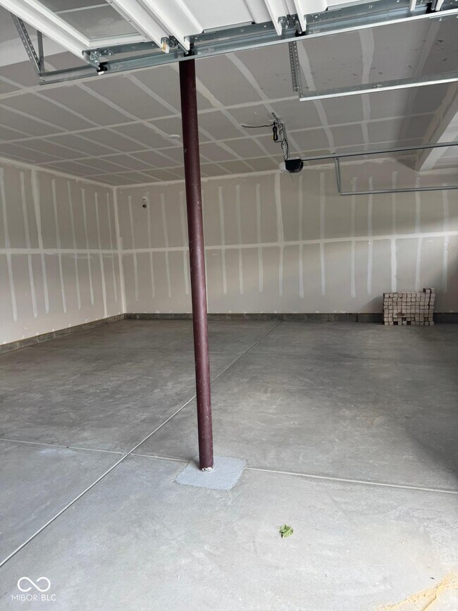 Building Photo - 1108 Marston Lane