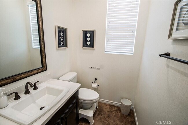 Building Photo - 26424 Township St