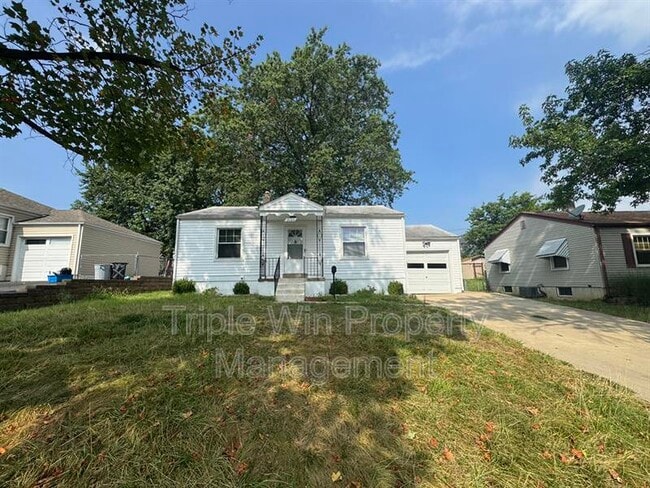 Building Photo - 3155 O Hare Dr