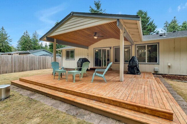 Building Photo - 7019 Alderwood Ct SE