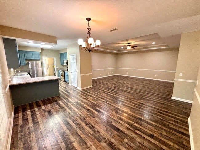 Building Photo - FOR RENT in Enterprise, AL!!