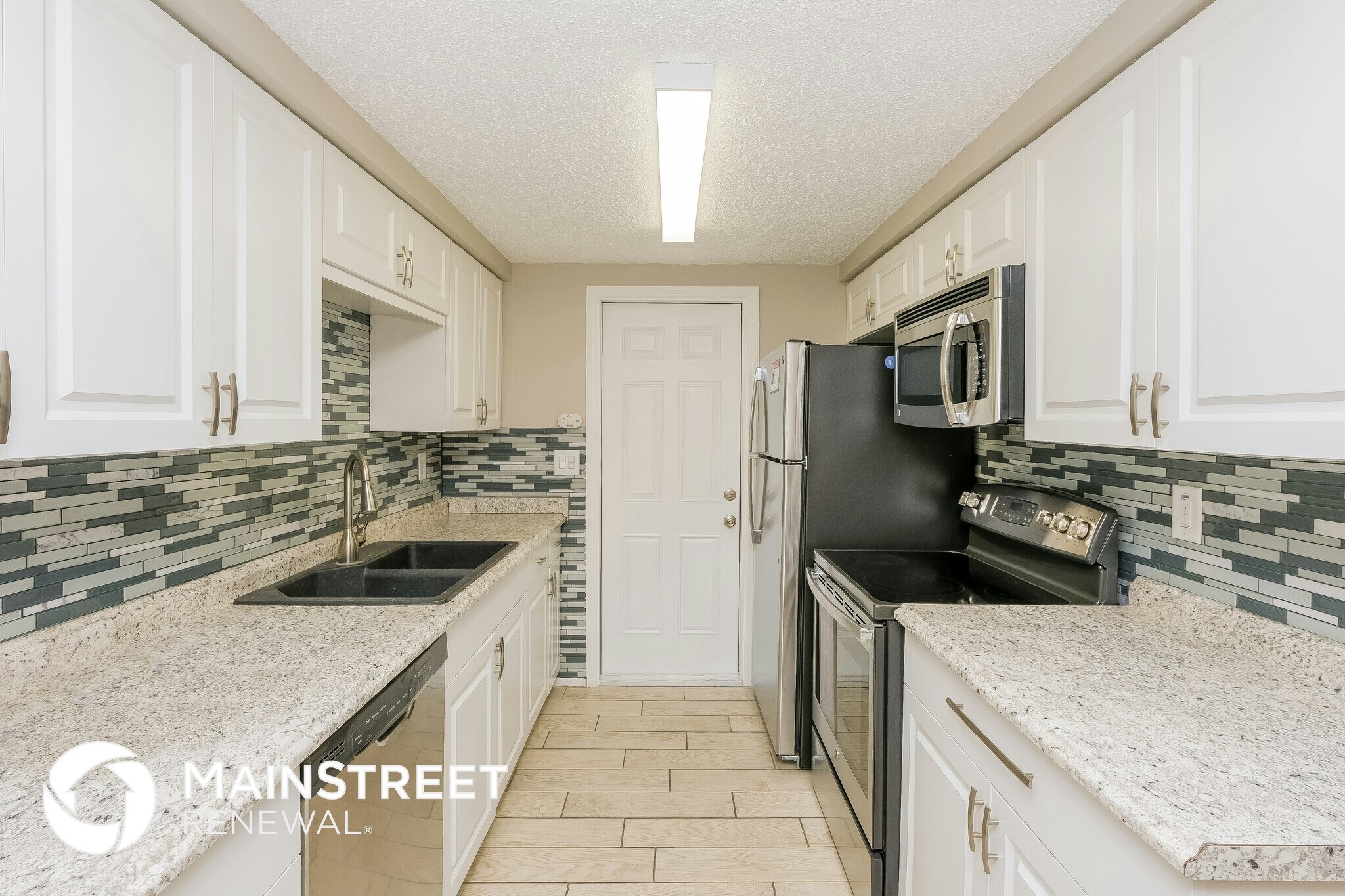 Building Photo - 11630 Paige Dr