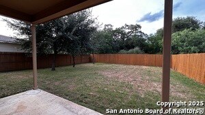 Building Photo - 11711 Wildcat Cove