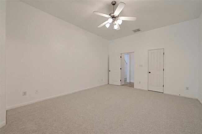 Building Photo - 10104 Hibiscus Cove