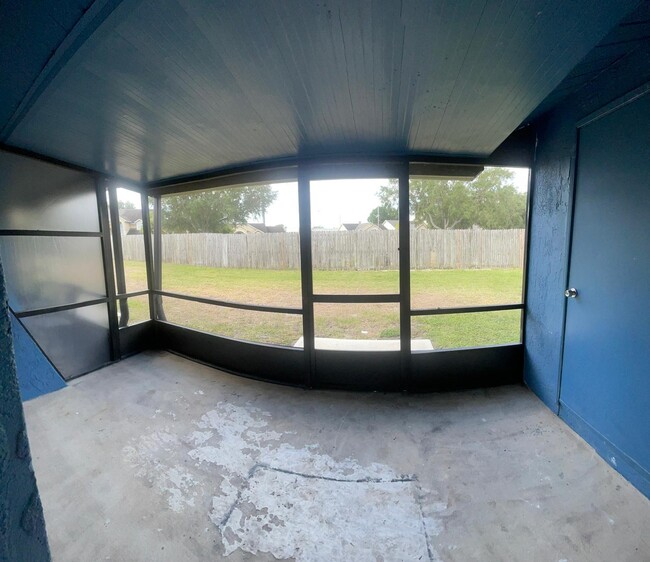 Building Photo - 3142 Shingle Creek Ct