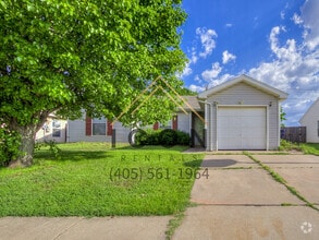 Building Photo - 10477 Aberdeen Dr
