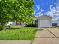 Building Photo - 10477 Aberdeen Dr
