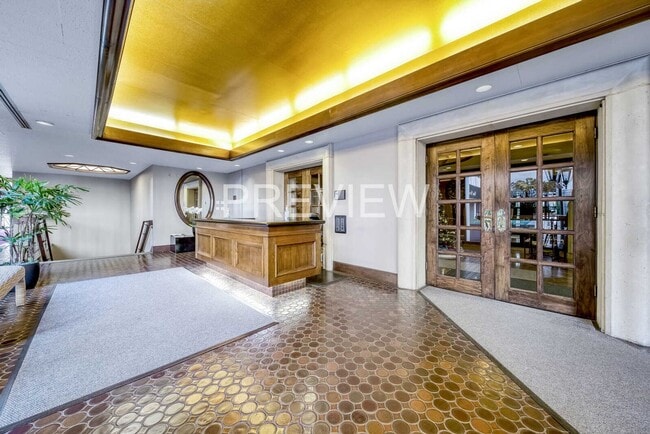 Building Photo - NOB HILL CONDO FOR RENT - $2,200/mo