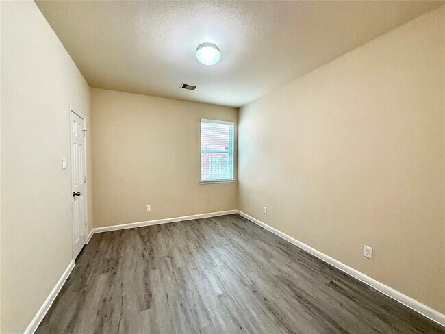 Building Photo - 12519 Colony Hill Ln