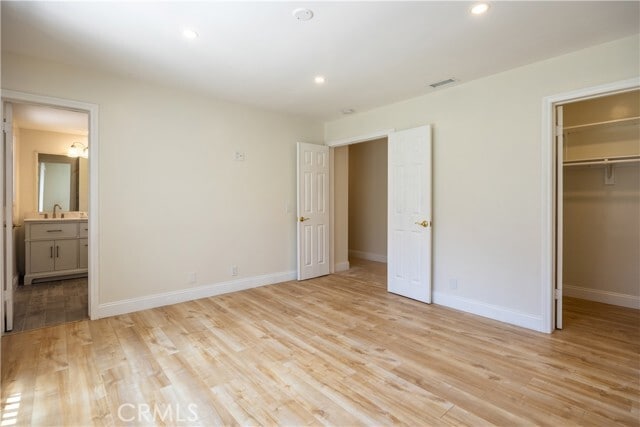 Building Photo - 5402 St Marys Cir