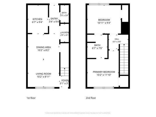 Building Photo - 3345 Lodgepole Cir