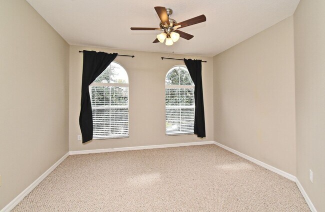Building Photo - Beautiful townhouse at Claytons Crossing O...