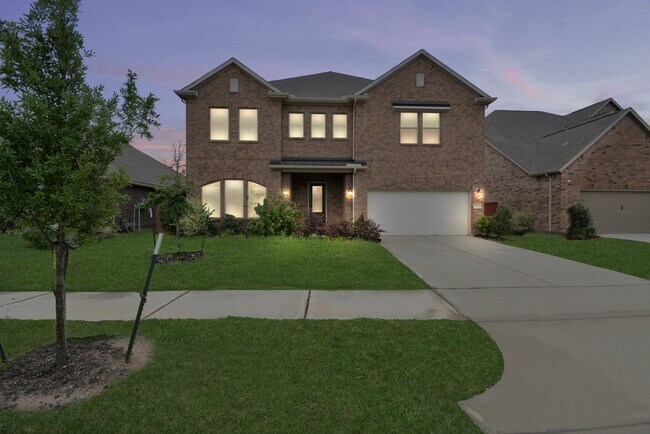 Building Photo - 22368 Misty Woods Ln