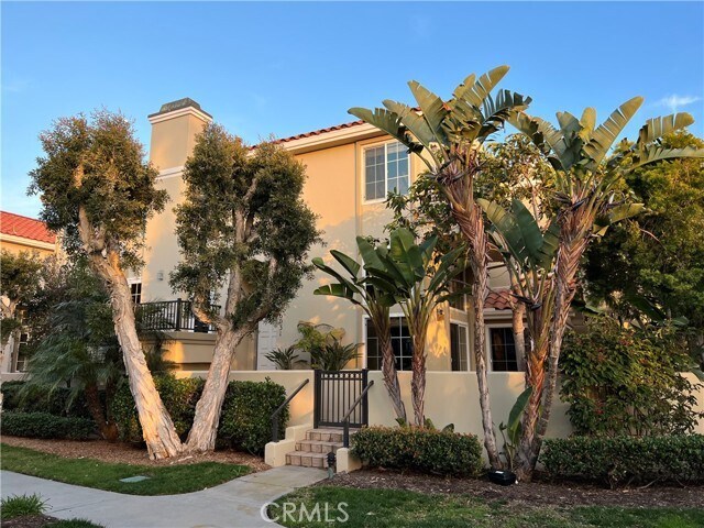 Building Photo - 6031 Shadowbrook Cir