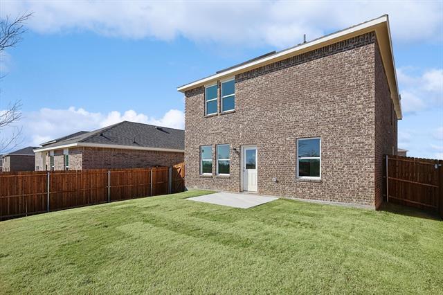 Building Photo - 2106 Harebell Dr